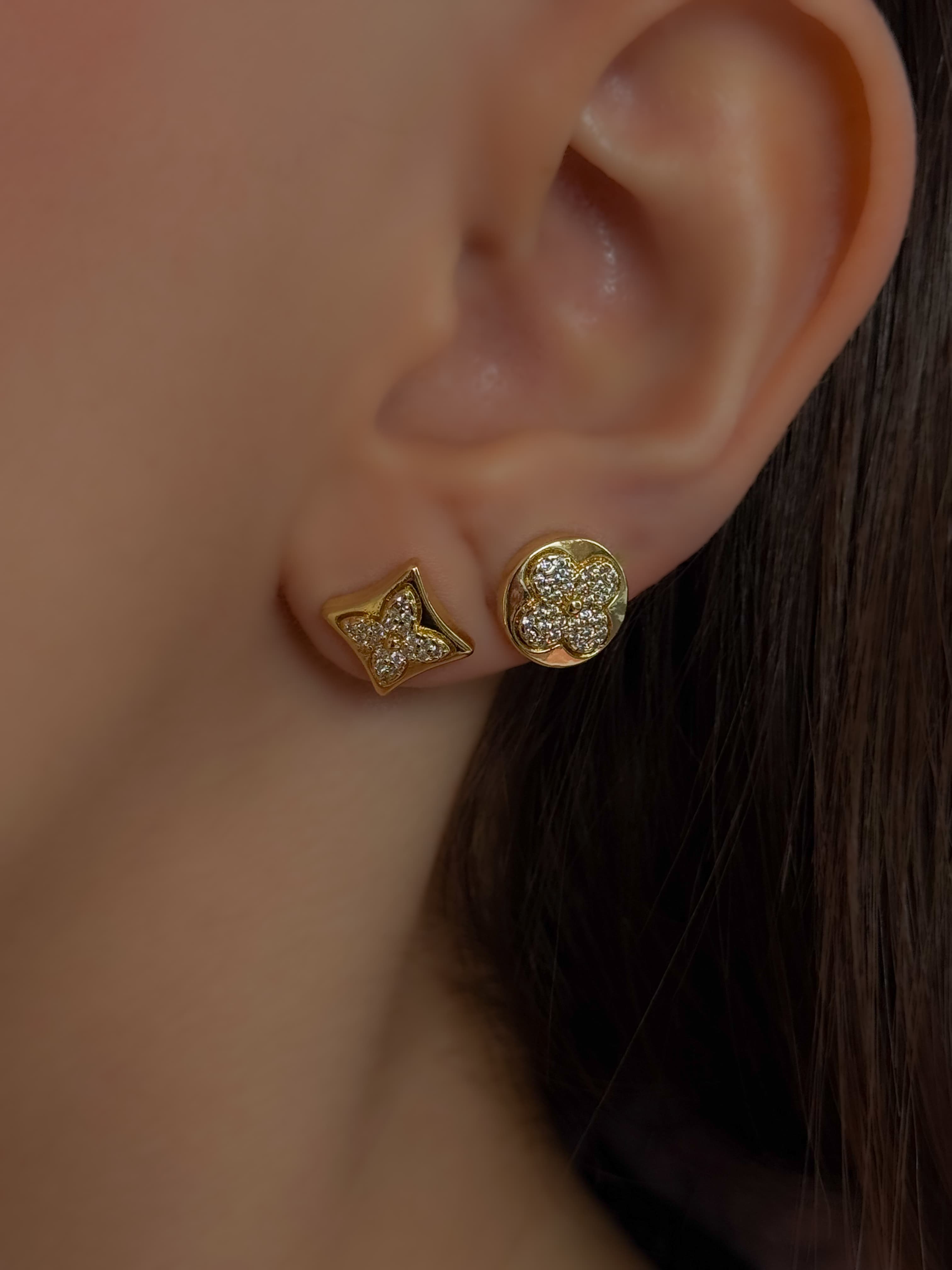 ARETE GARNET_NUEVO