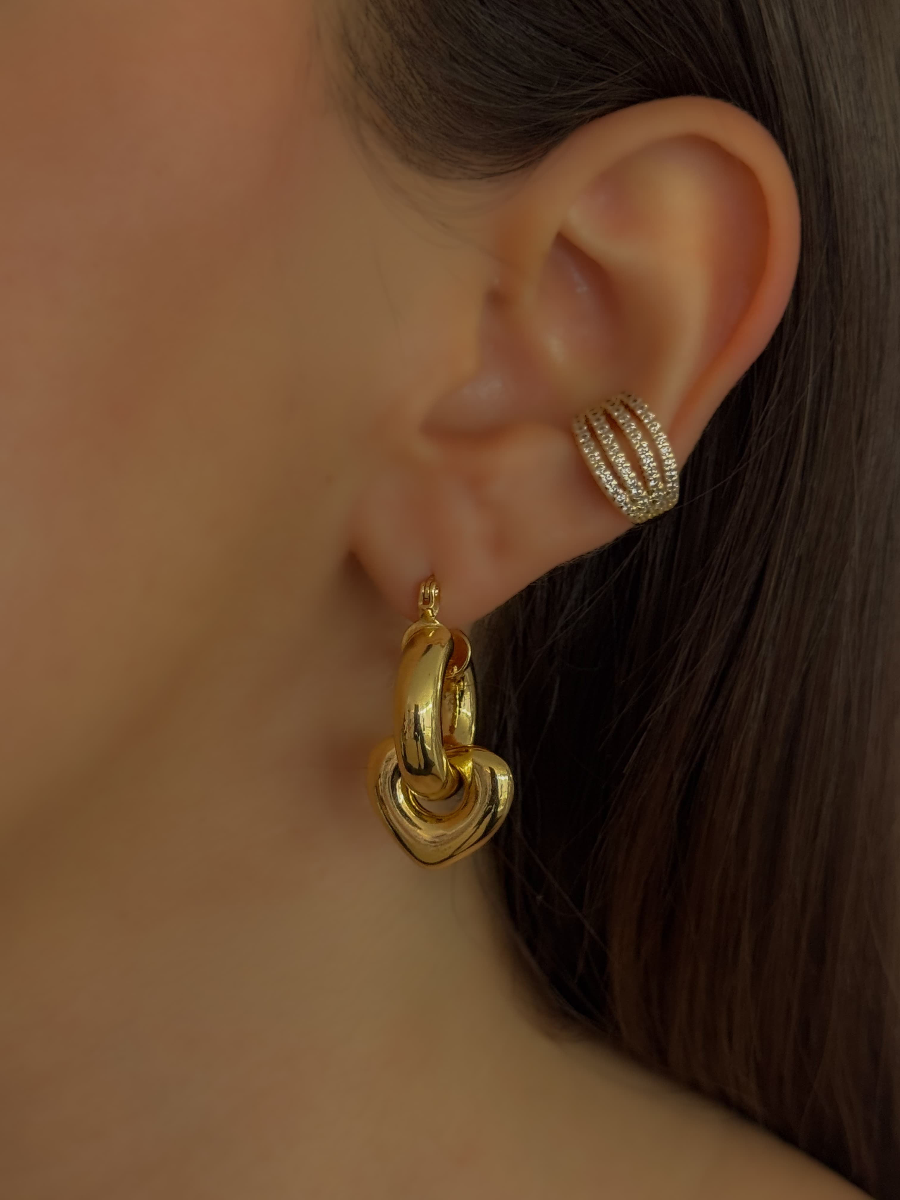 ARETE IVETH