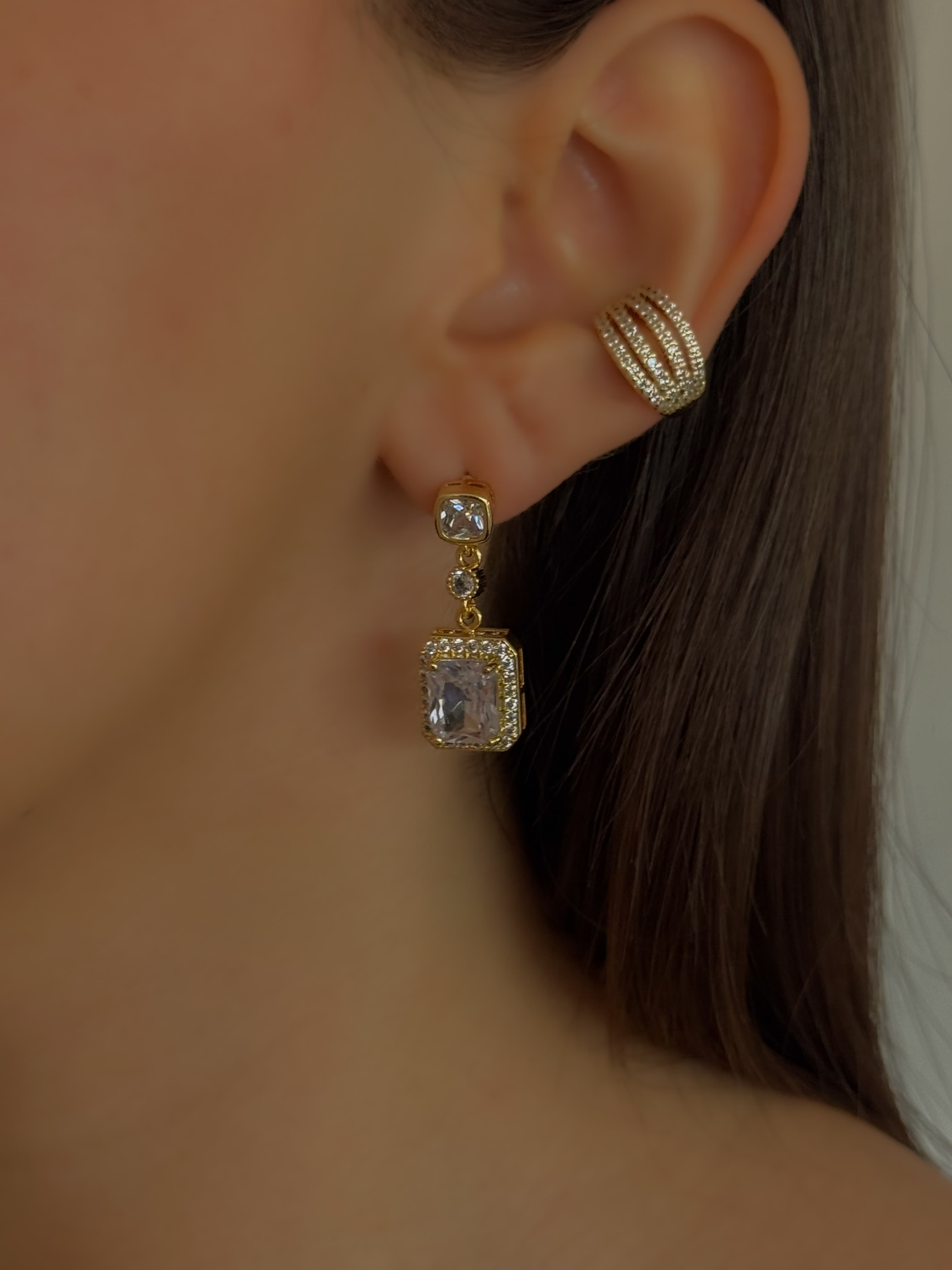 ARETE IMPERIAL