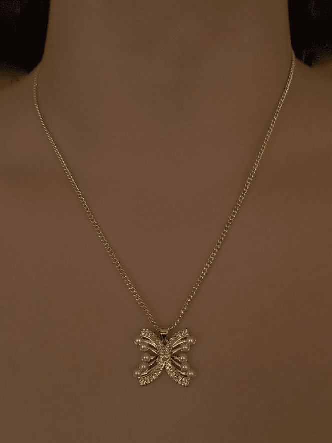 COLLARES