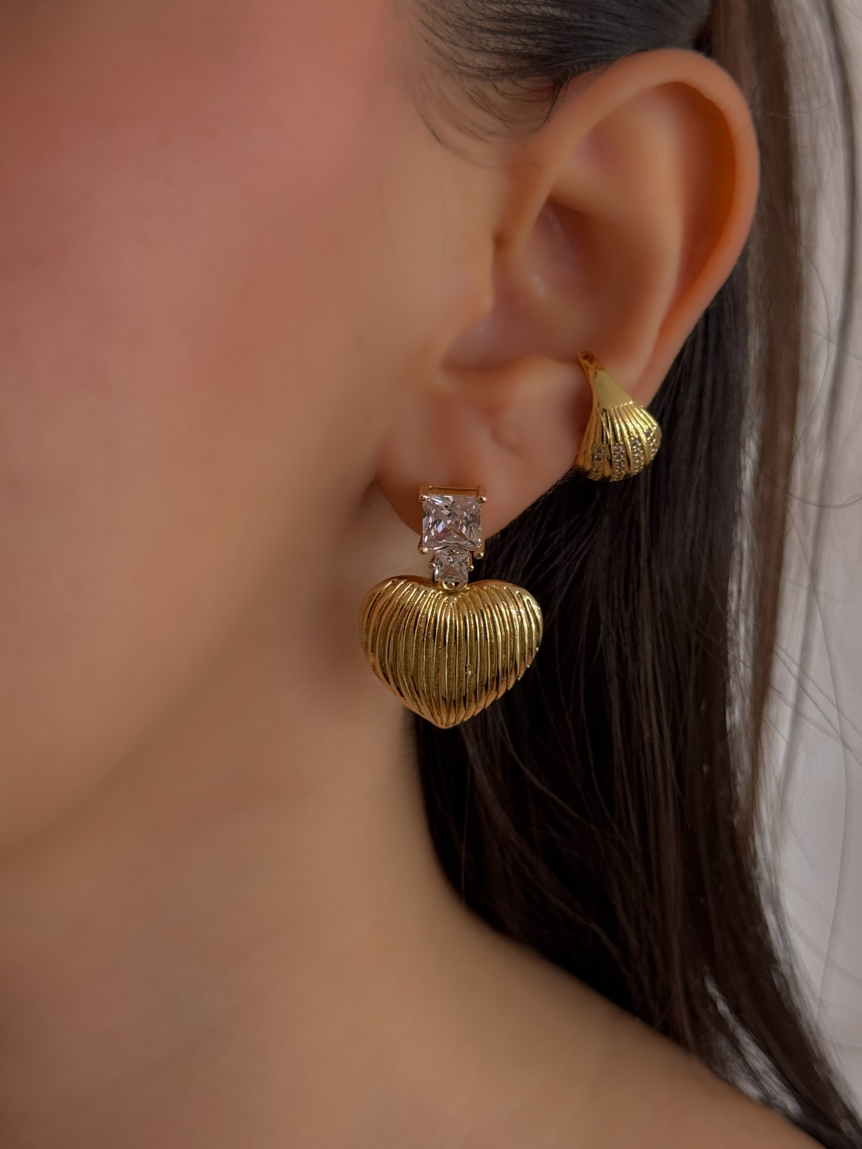 ARETE LEXI