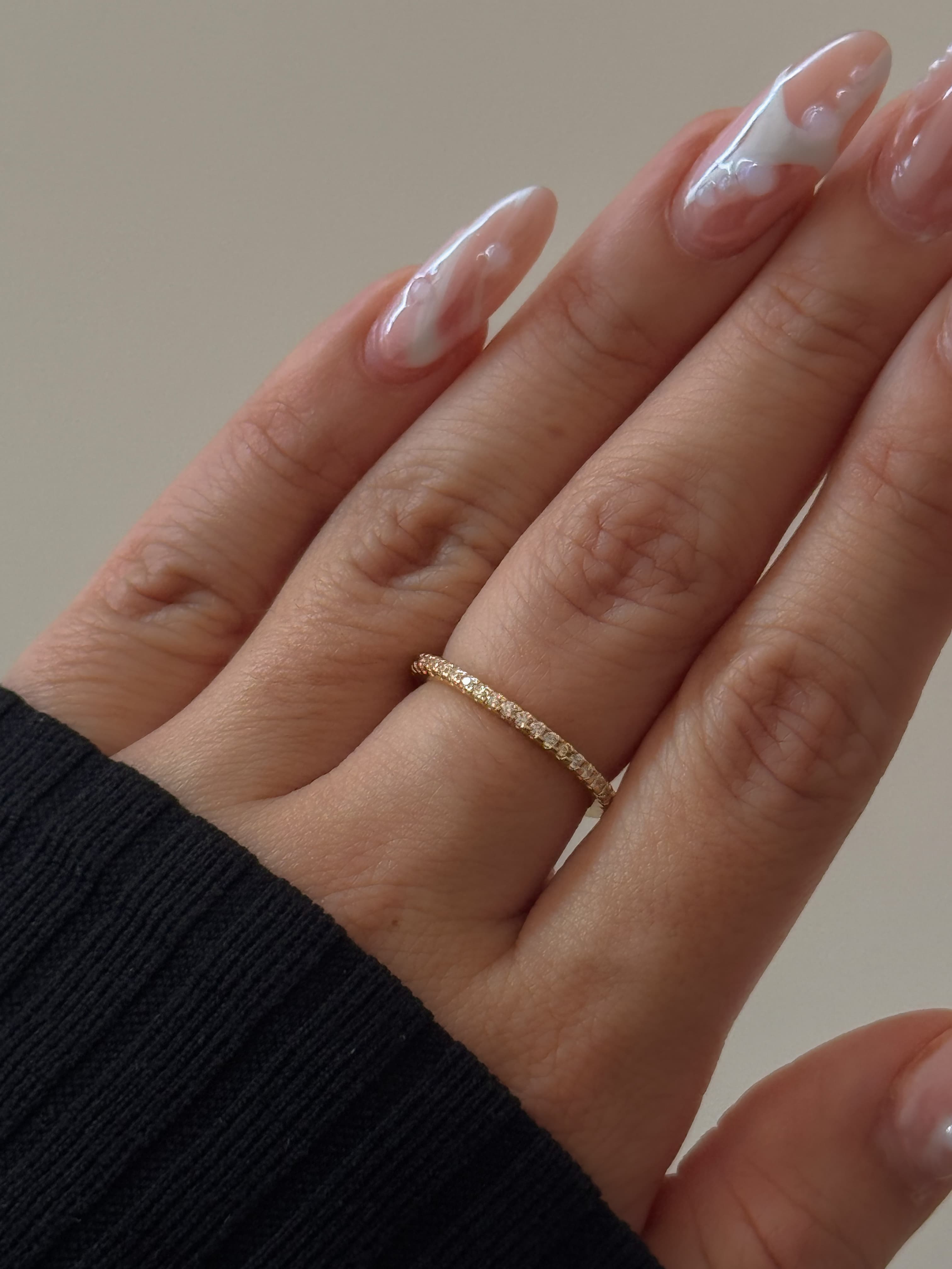 ANILLO JOY - 2