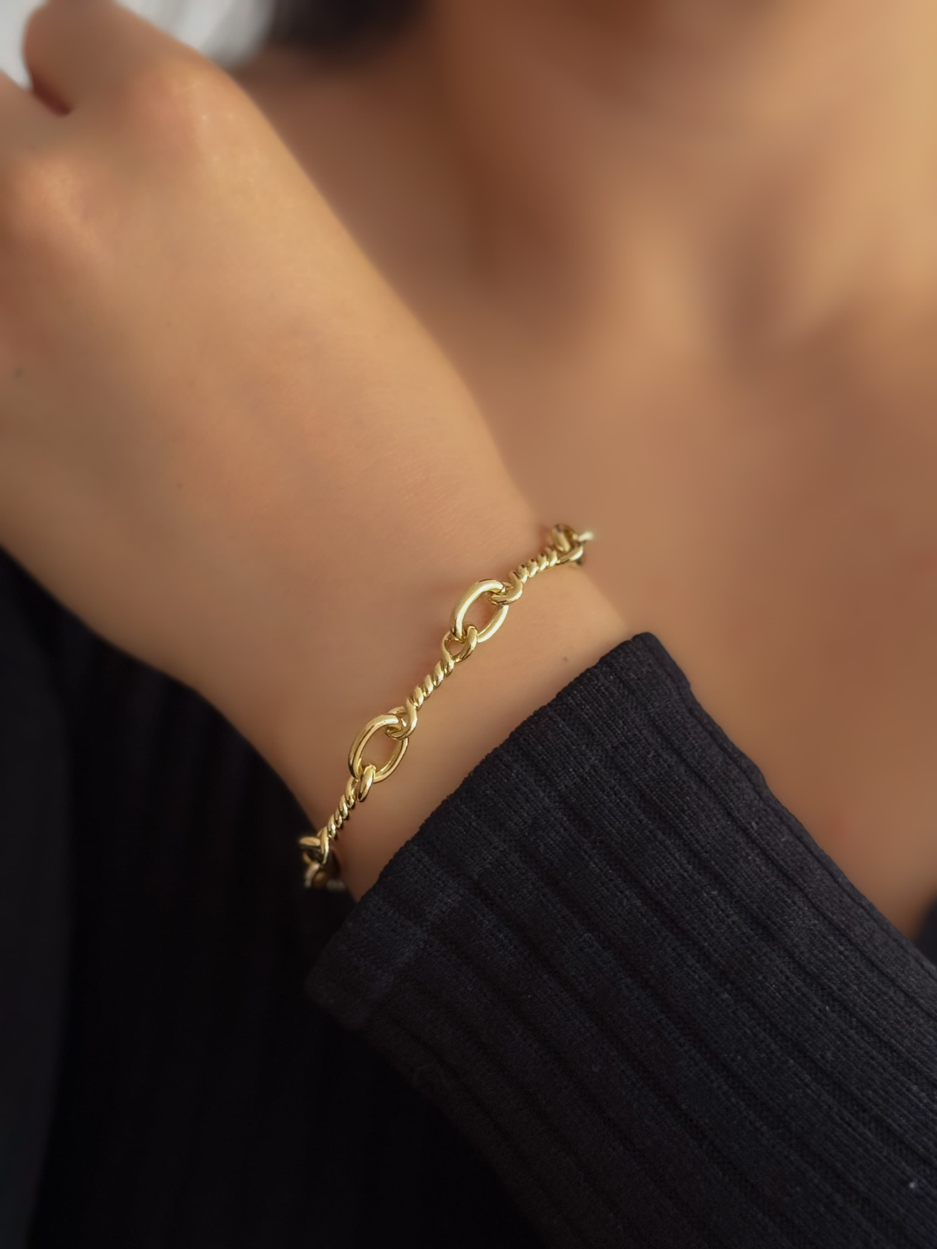 PULSERA TAYLOR - 2