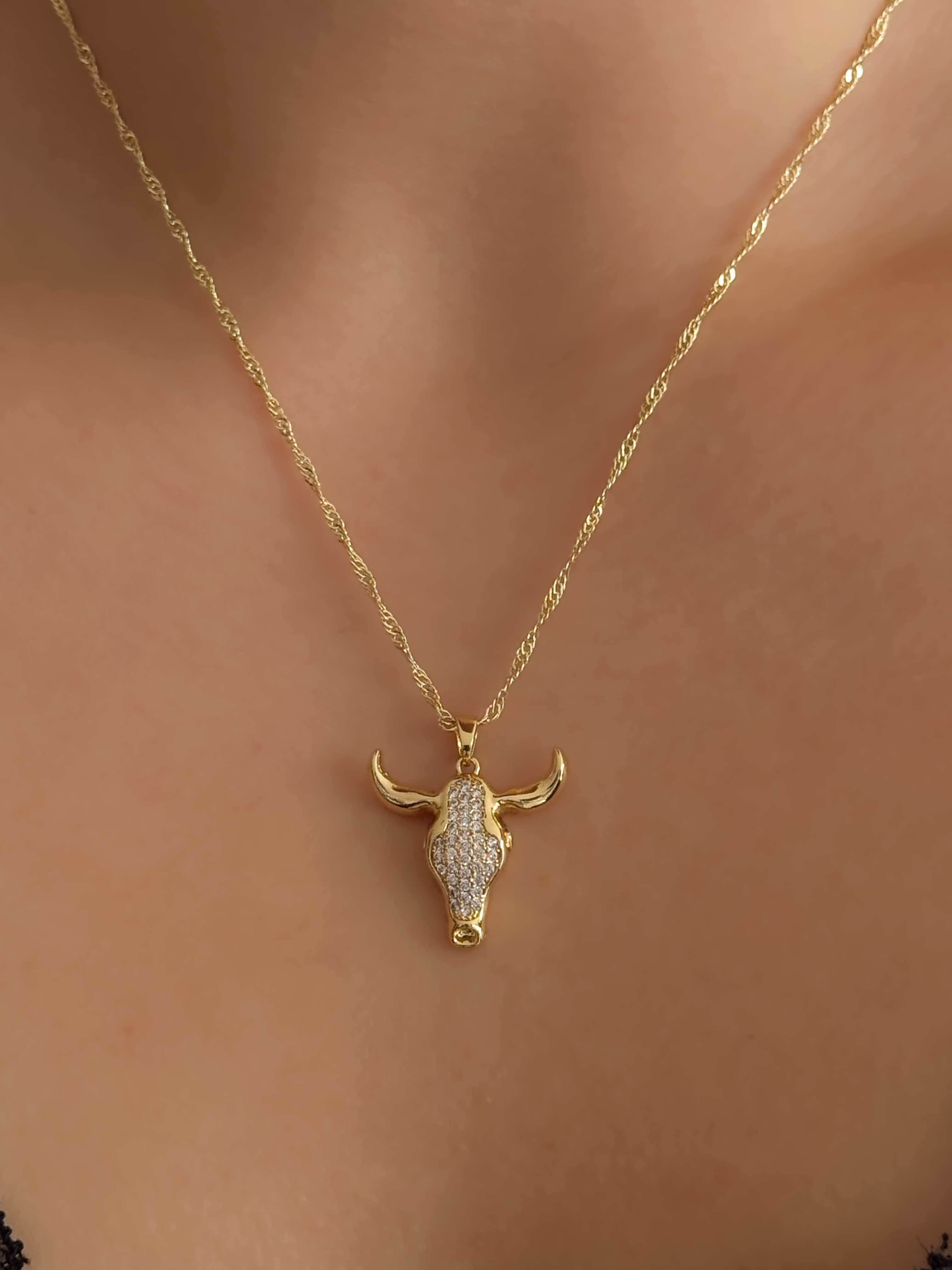COLLAR ARES - 2
