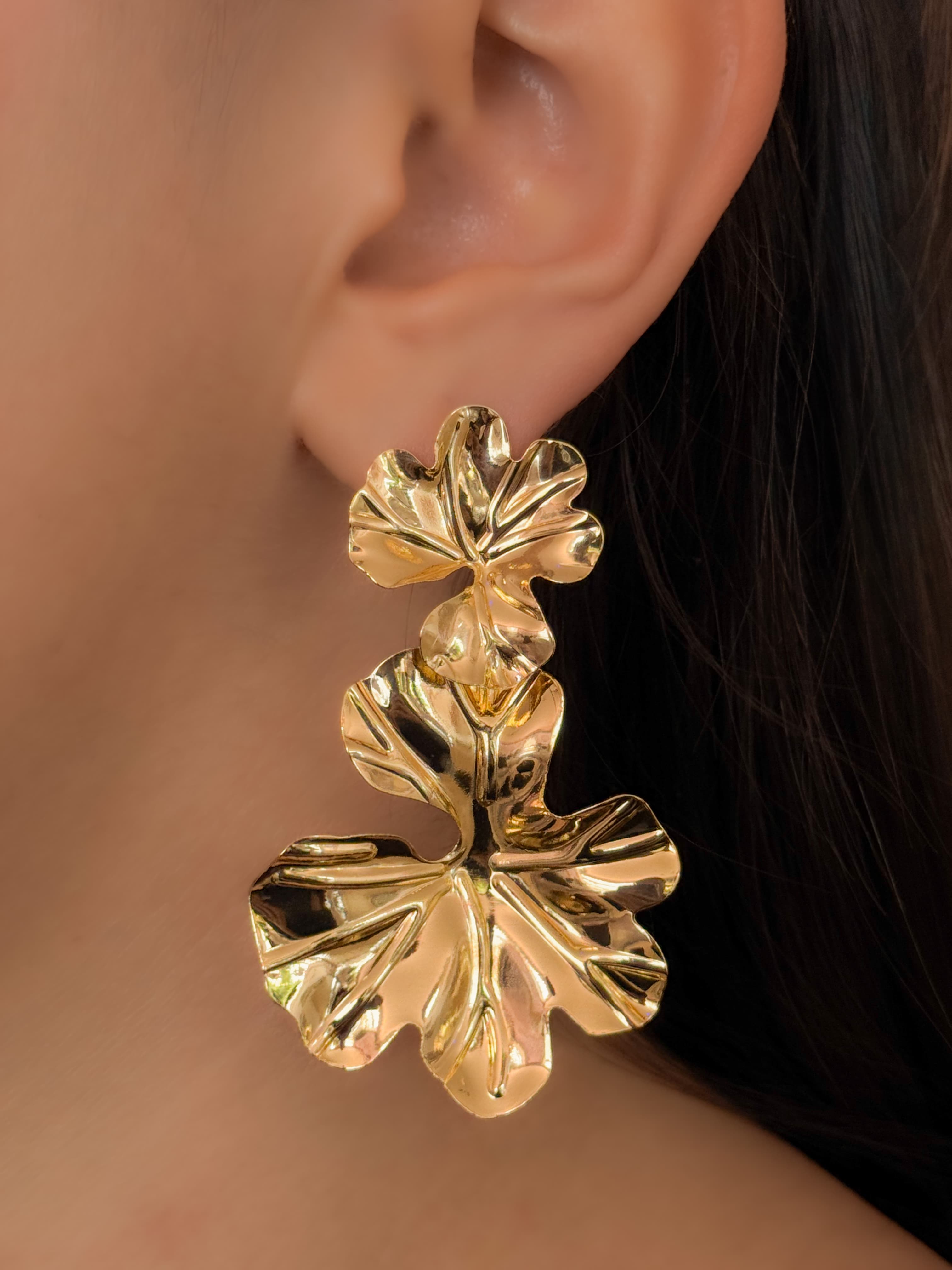 ARETE GRANDES