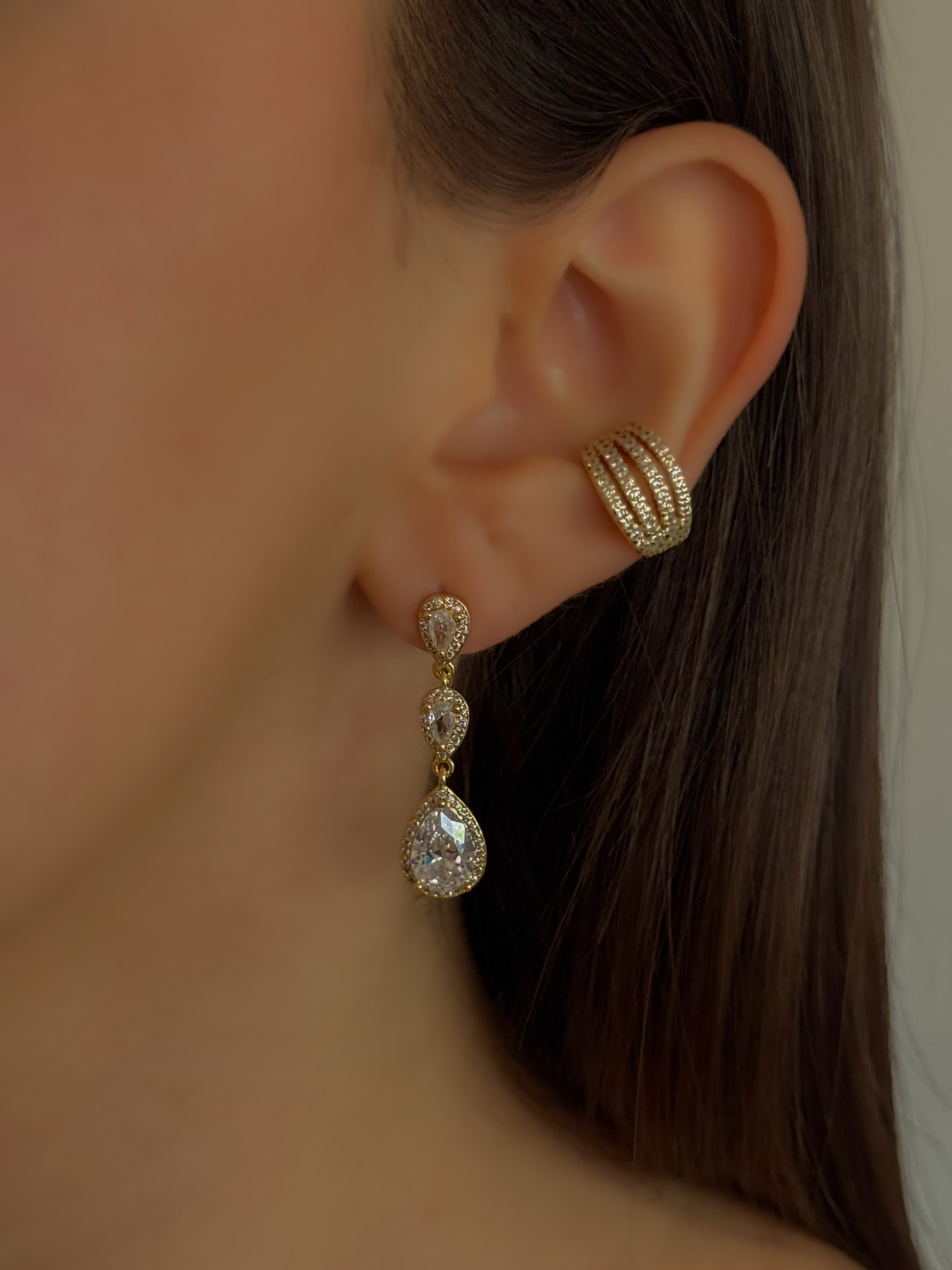 ARETE NILA