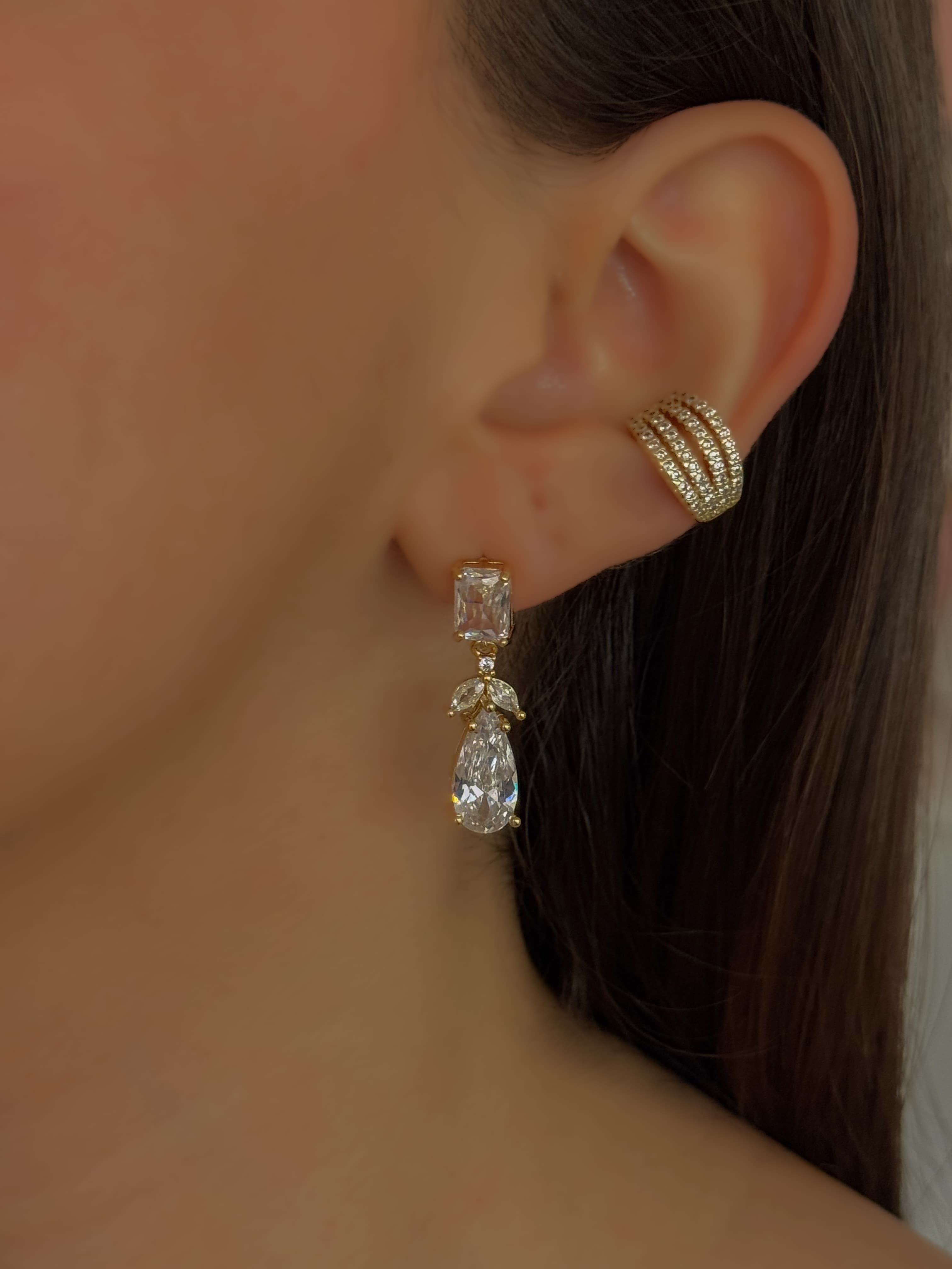 ARETE RAIN 2