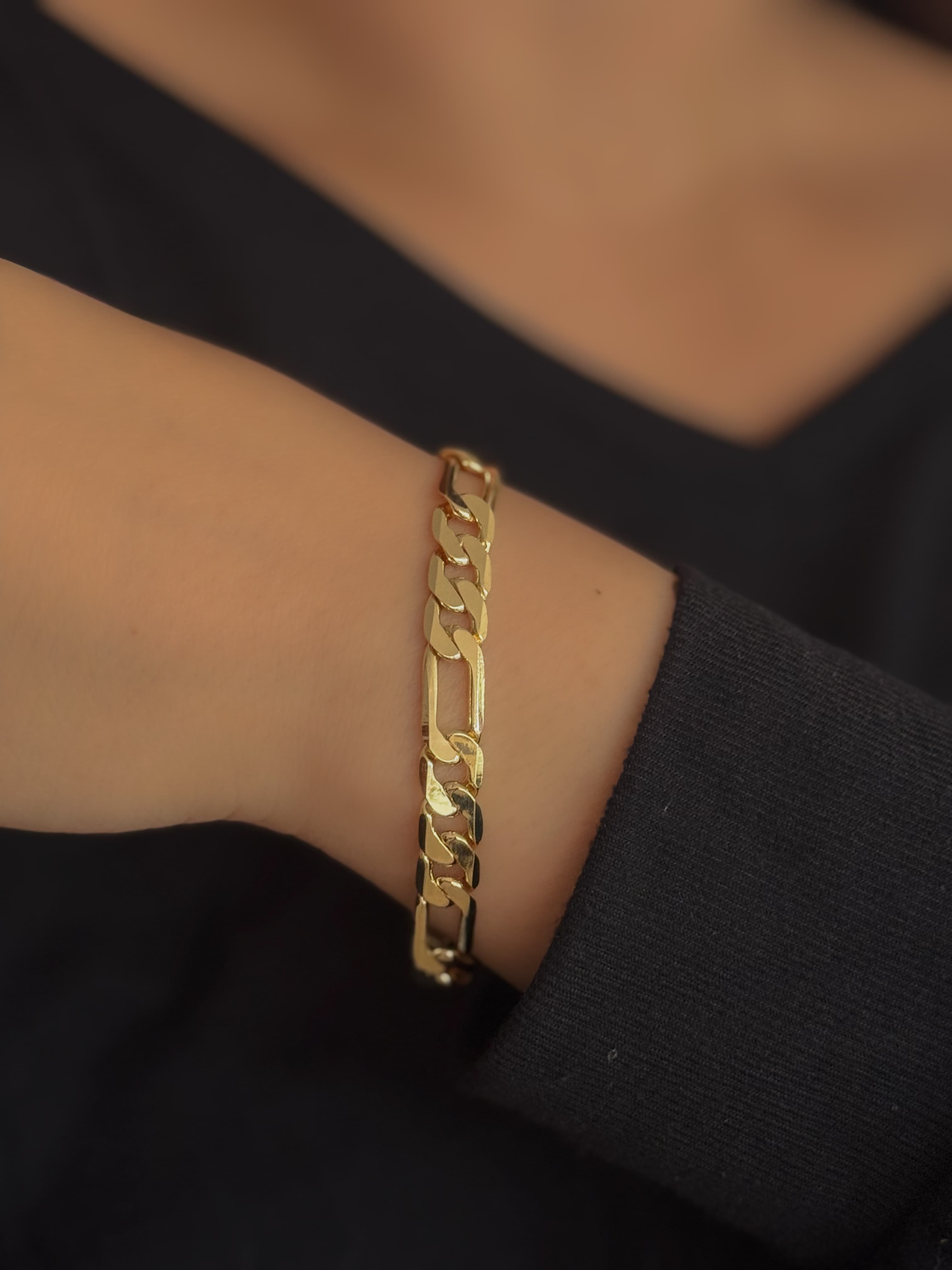 PULSERA ALEXA