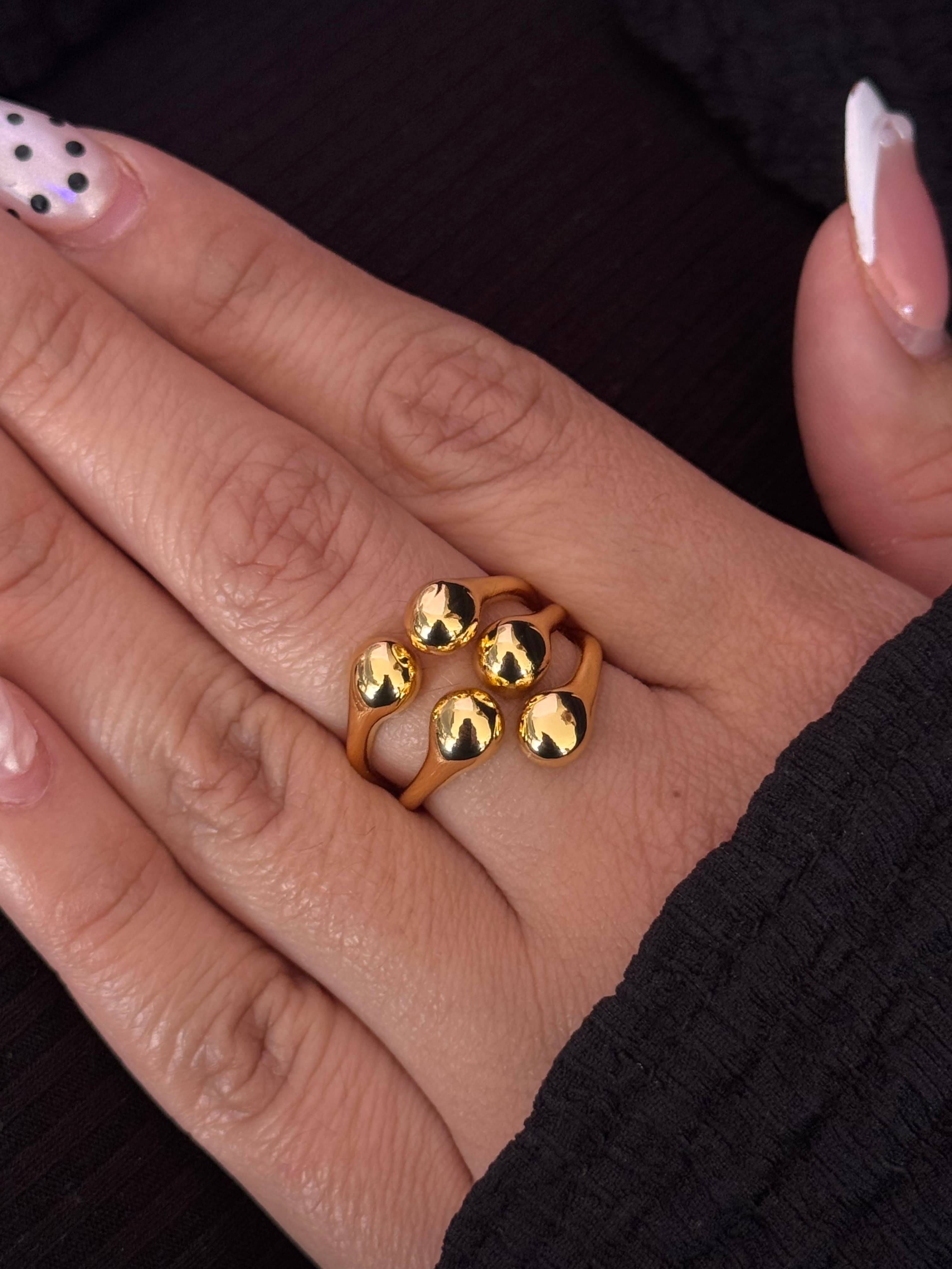 ANILLOS