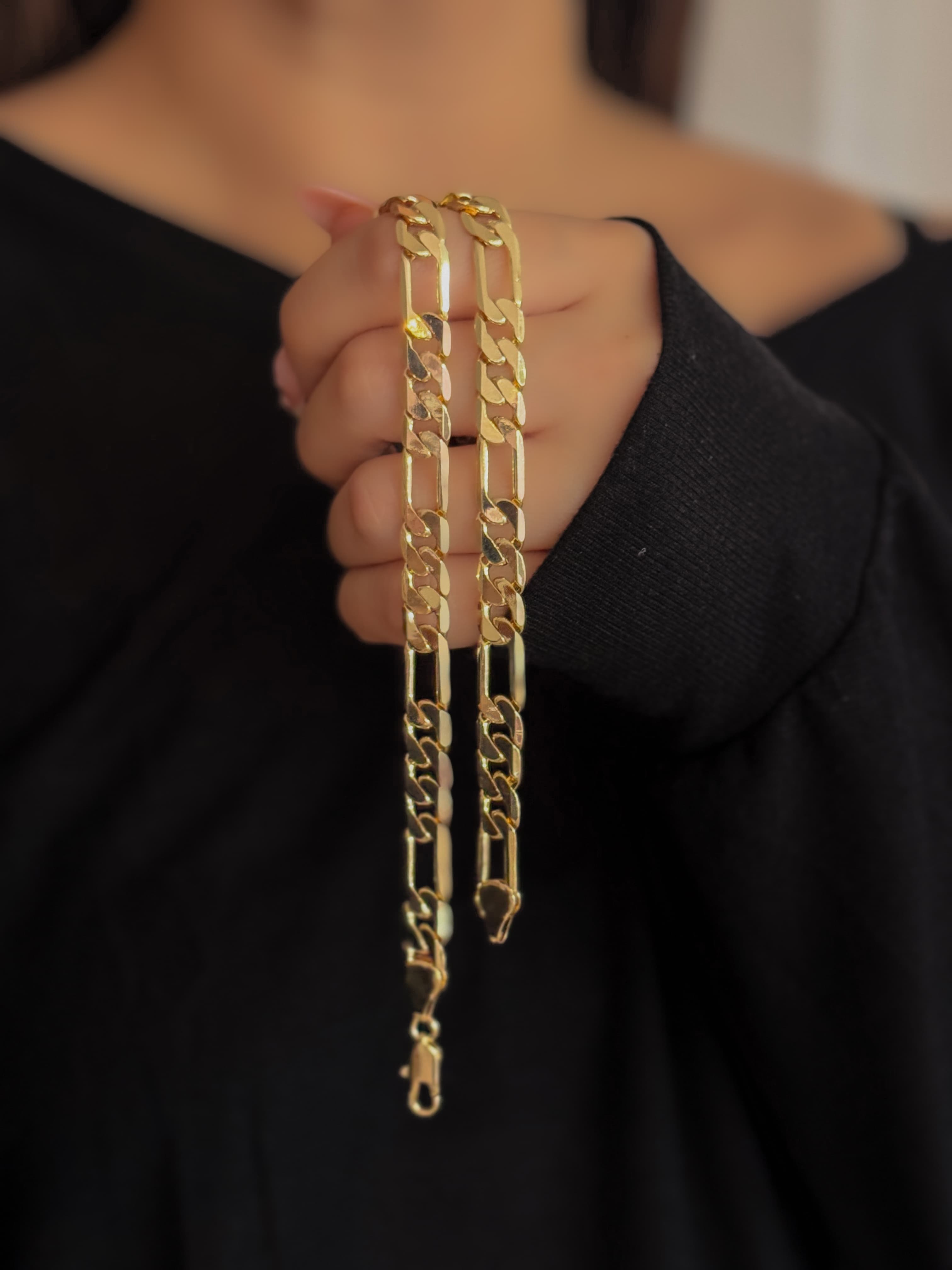 PULSERA ALEXANDER