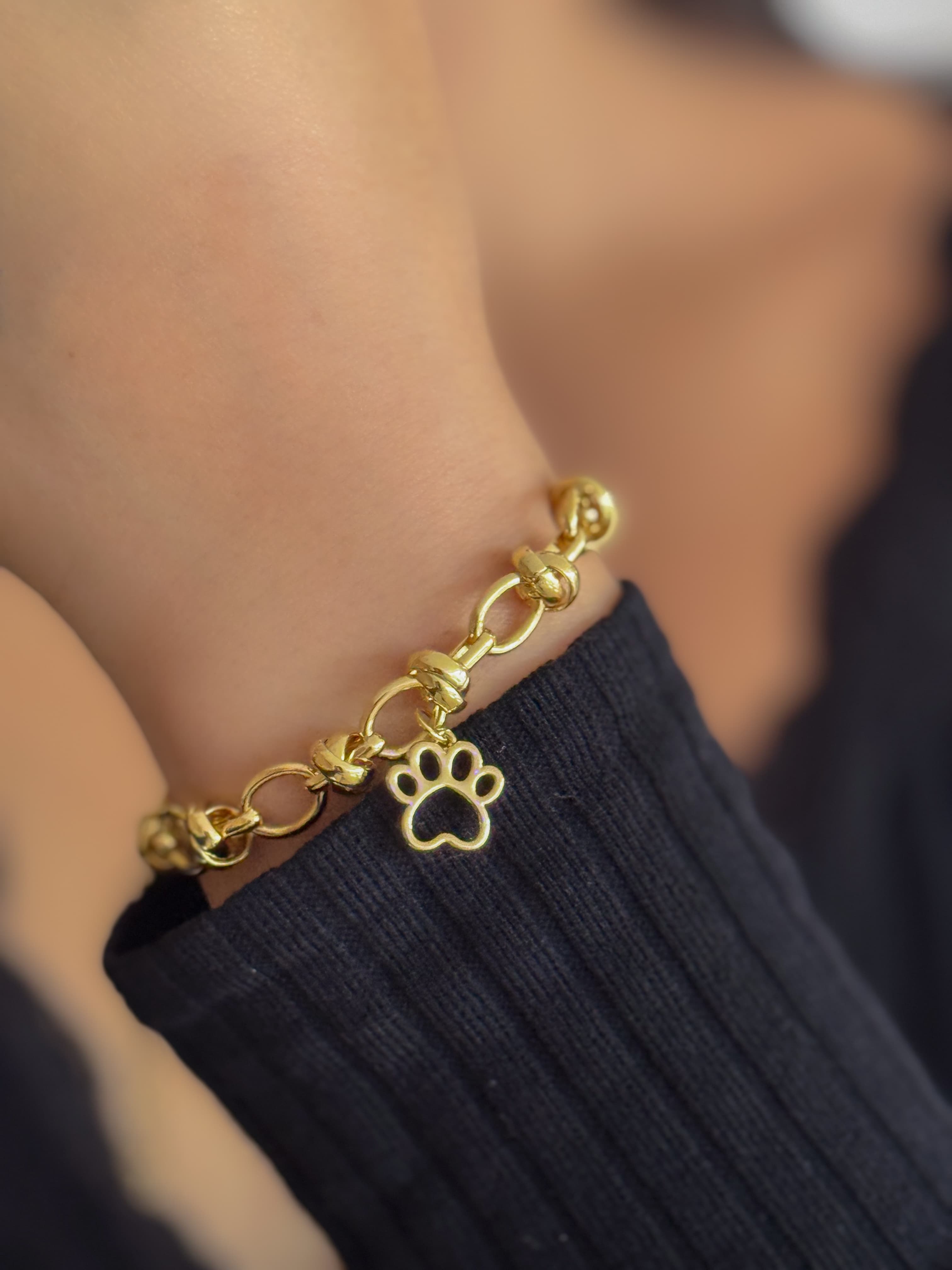 PULSERA DINA